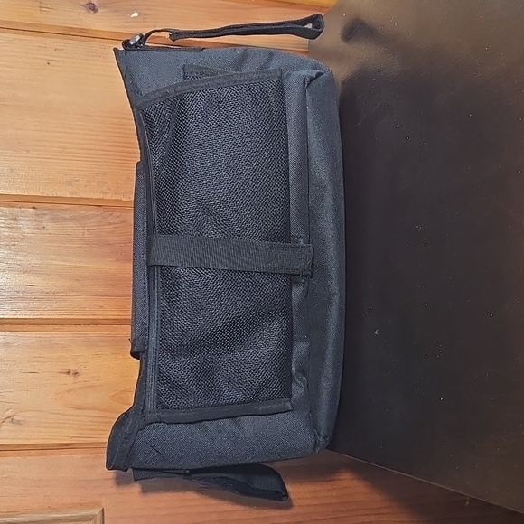 GO BABY GROW STROLLER BAG - Picture 3 of 4